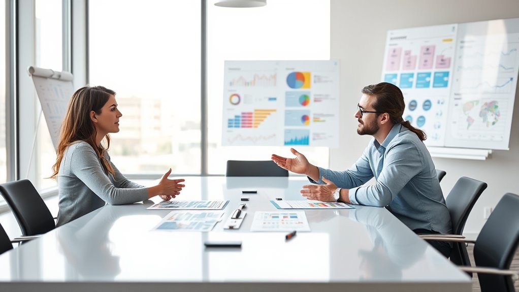 collaborative conflict resolution strategies