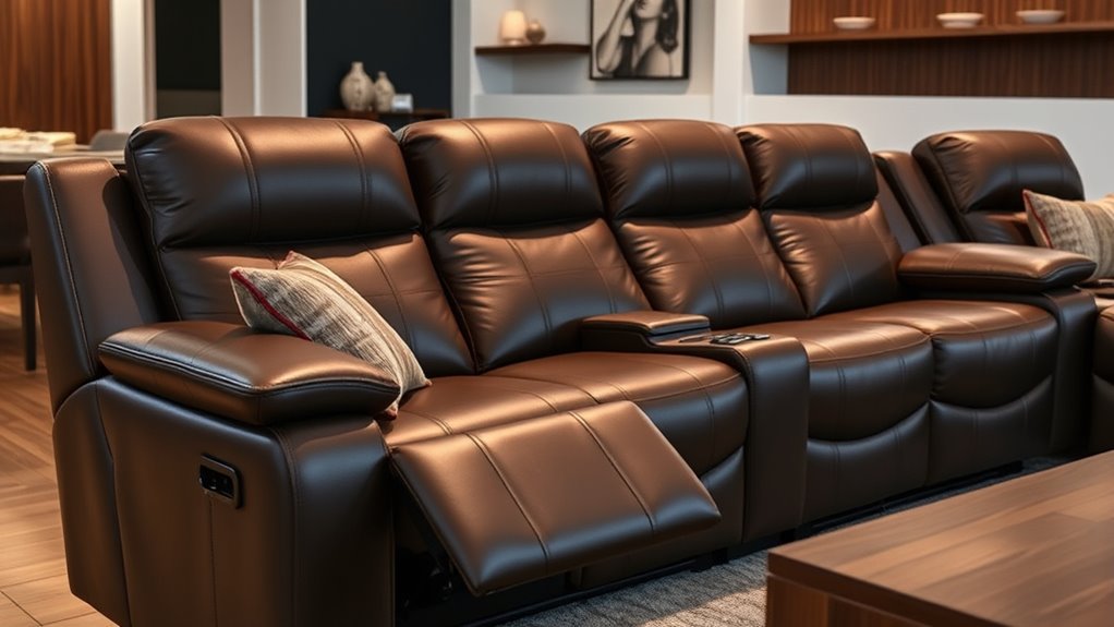 comfort quality adjustability fit