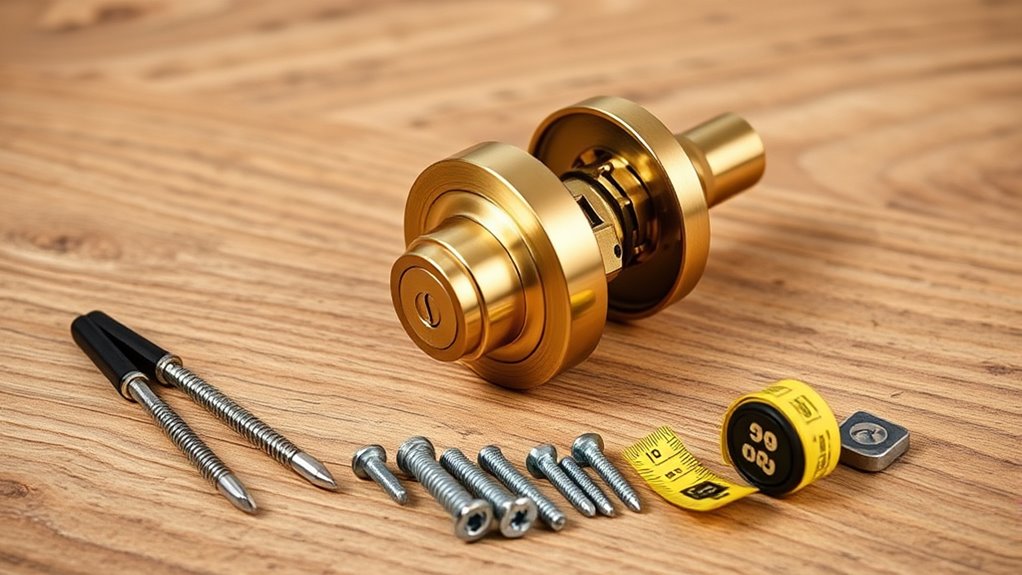 compatibility durability ease quality