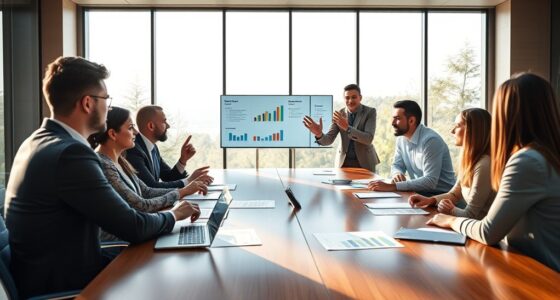 comprehensive manager feedback strategies