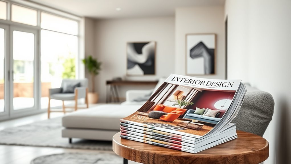 content variety and accessibility