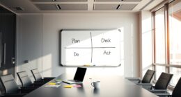 continuous improvement process