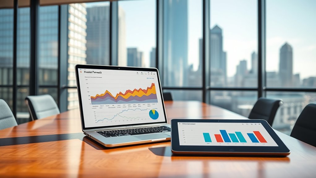 continuous planning and adjustment