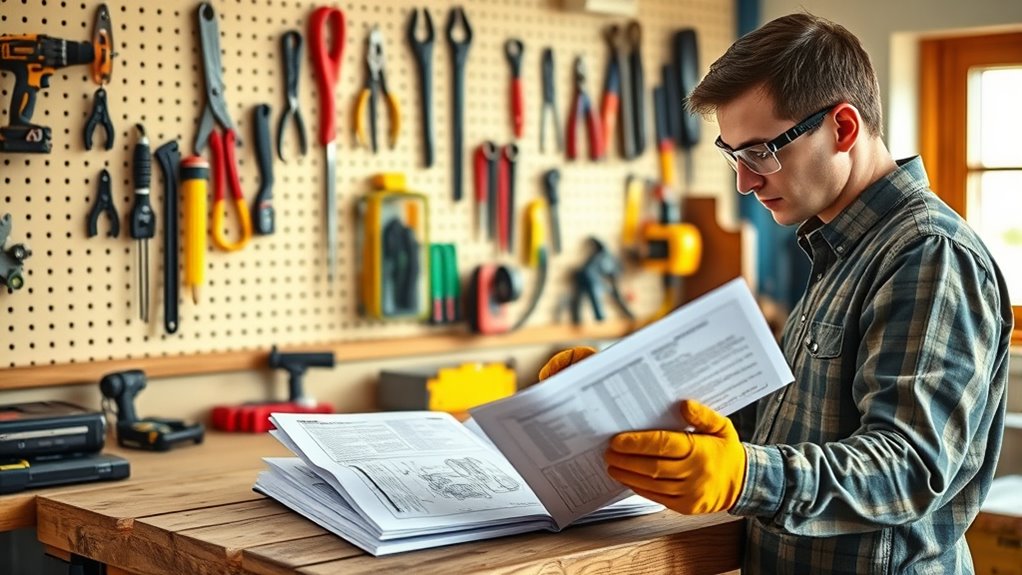 course content and expertise