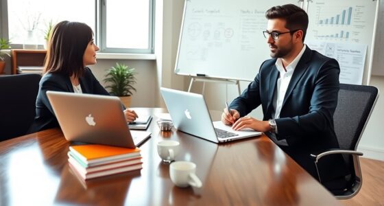 crafting impactful employee evaluations