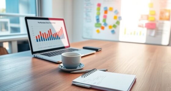 create effective improvement plans