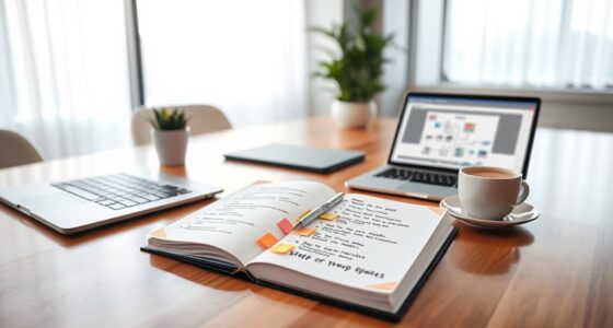 creating clear procedural guidelines