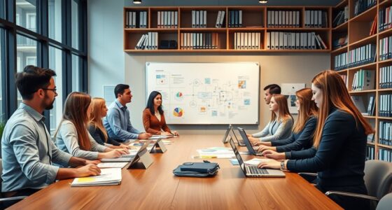 creating practical knowledge resources