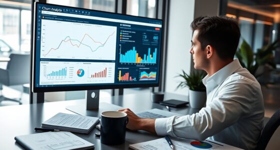 customer retention and metrics