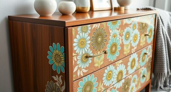 decorative contact paper ideas