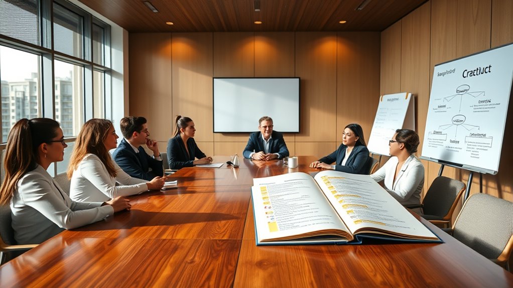 define expected positive behaviors