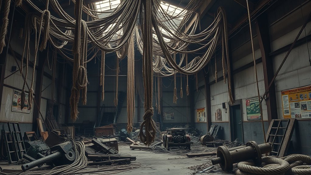 detecting and addressing culture debt