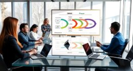 dmaic process for teams