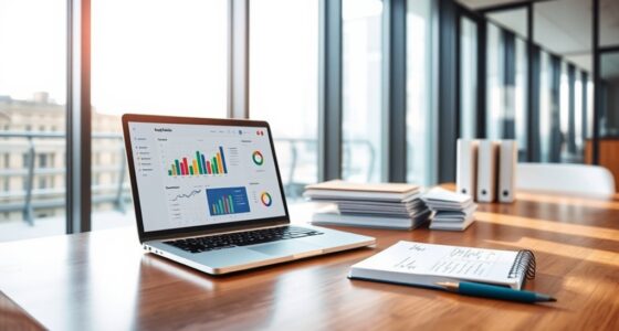 drafting data classification policy