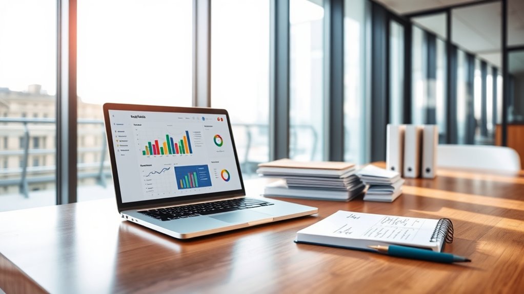 drafting data classification policy