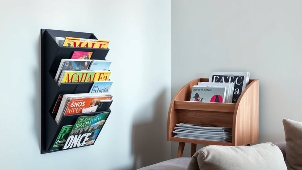 durability size design convenience