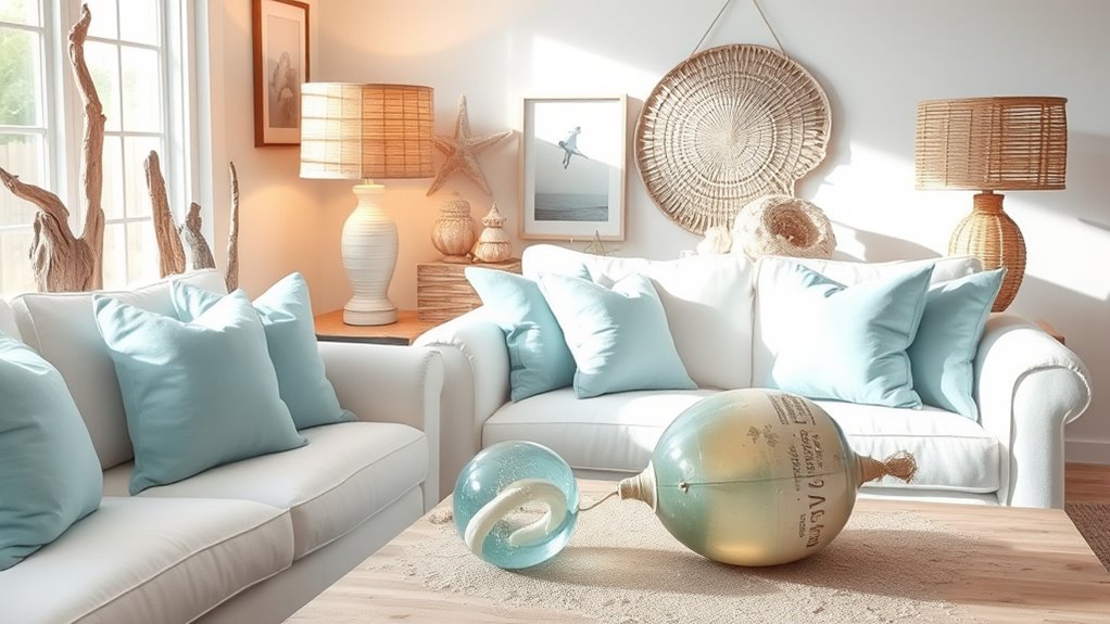 durable fitting versatile decor