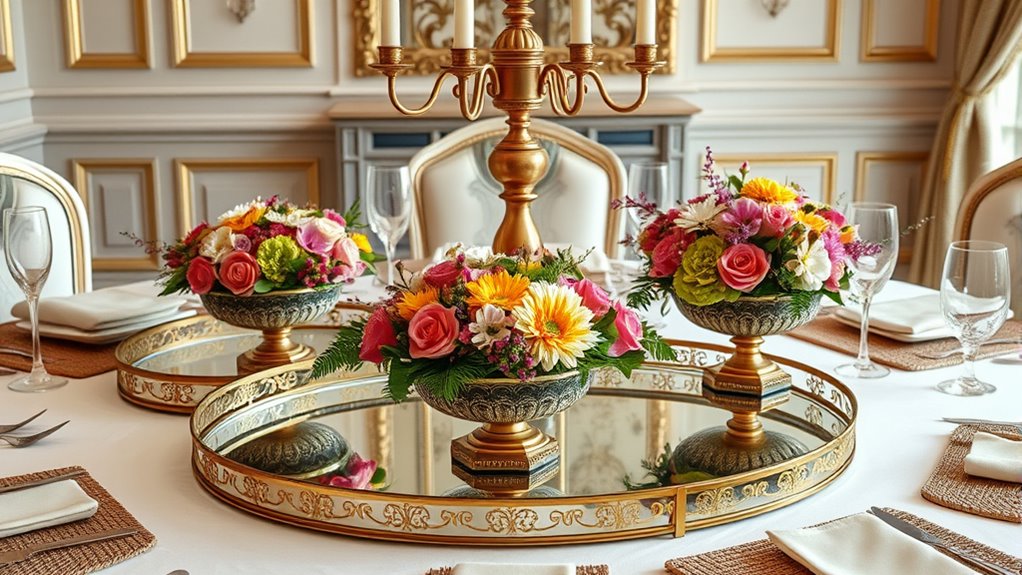 durable matching functional affordable