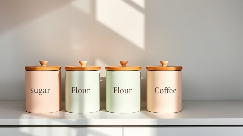 durable safe customizable storage