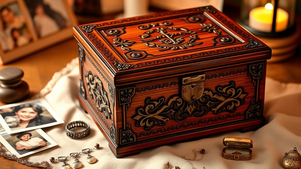 durable sized stylish secure