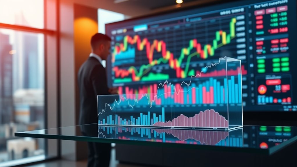 dynamic proactive financial planning