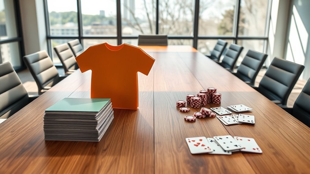 effective agile estimation techniques