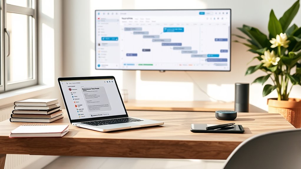 effective asynchronous team communication