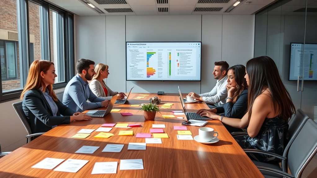 effective backlog prioritization strategies