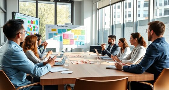 effective backlog prioritization techniques