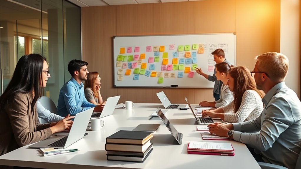 effective backlog prioritization workshops