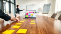 effective backlog refinement strategies