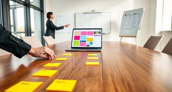 effective backlog refinement strategies