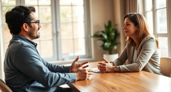 effective coaching conversation techniques