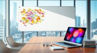 effective communication strategies