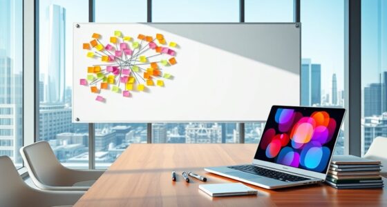 effective communication strategies