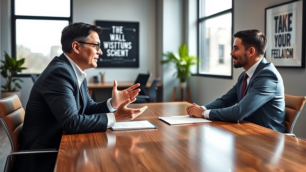 effective empathetic active listening