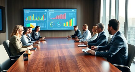 effective energy management strategies