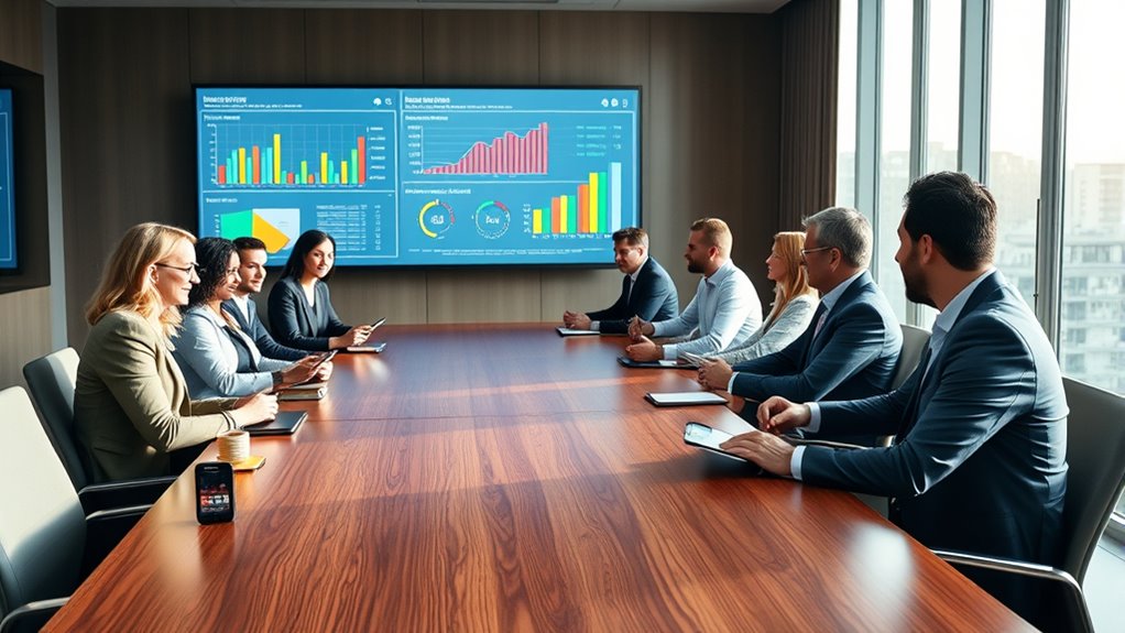 effective energy management strategies