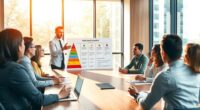 effective managerial motivation strategies