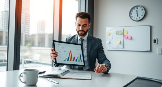 effective managerial time planning