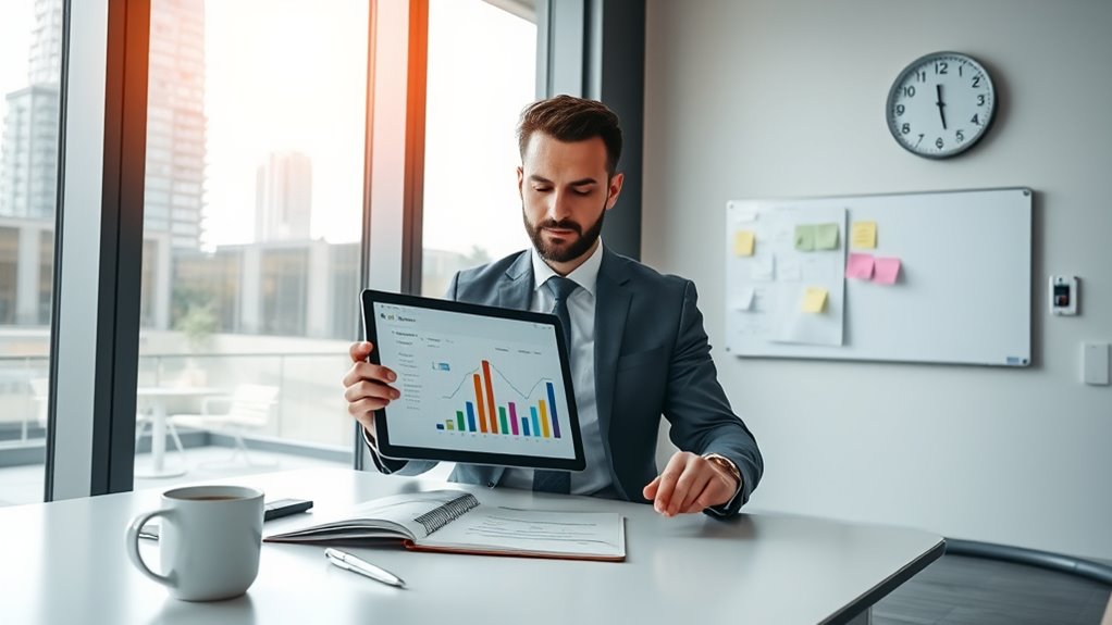 effective managerial time planning