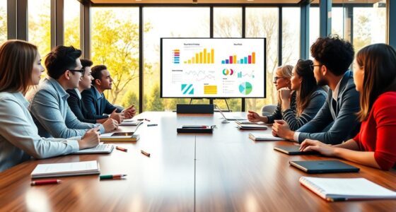 effective meeting action items