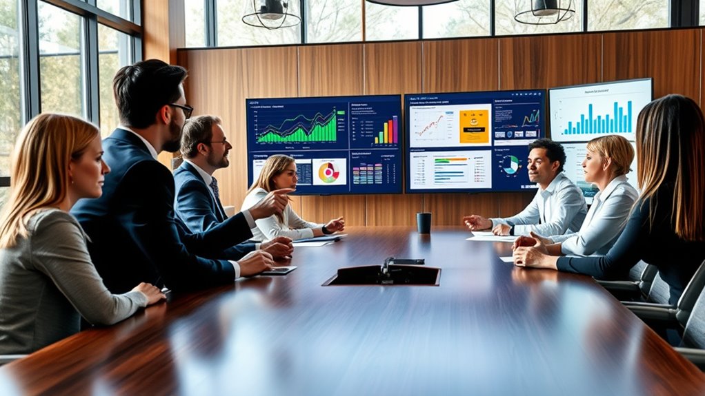 effective risk reduction strategies