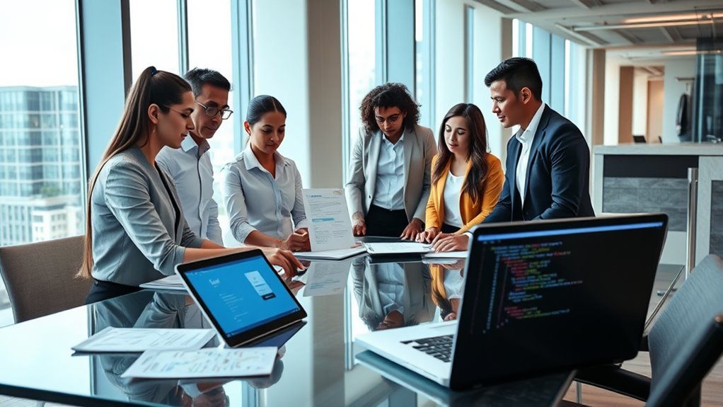 effective skills verification methods