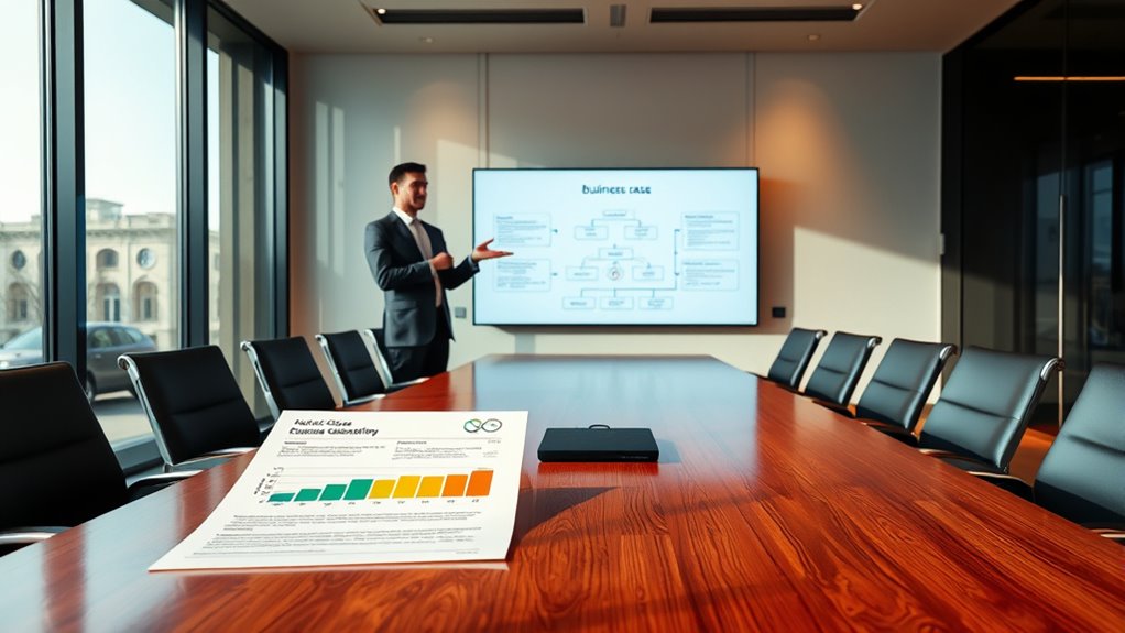 effective stakeholder communication strategies