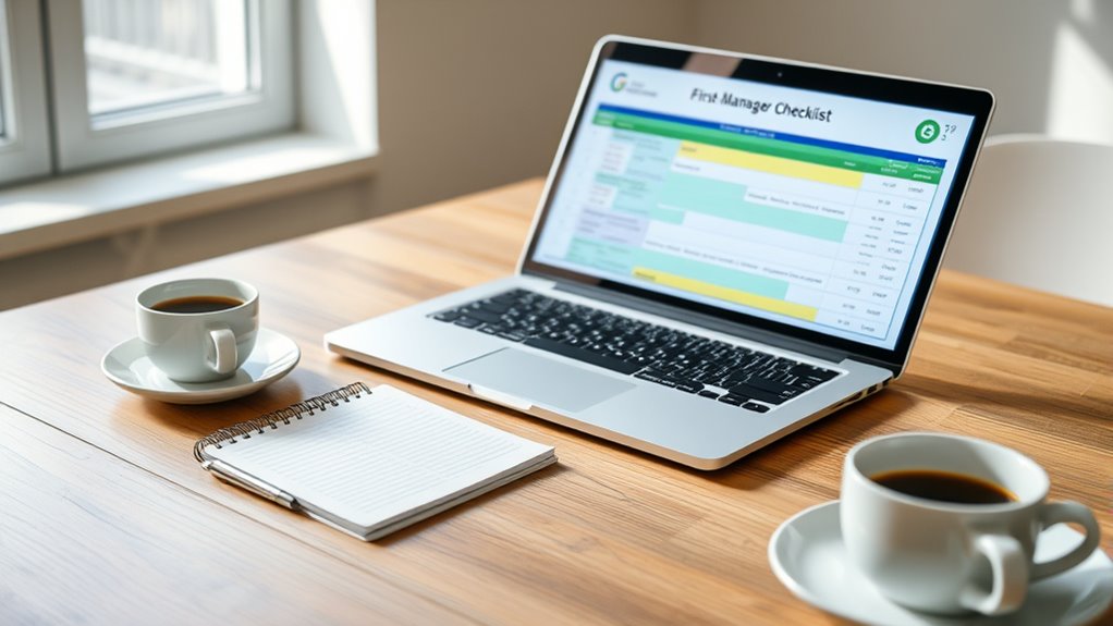 effective team communication strategies
