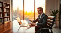 effective upward management techniques