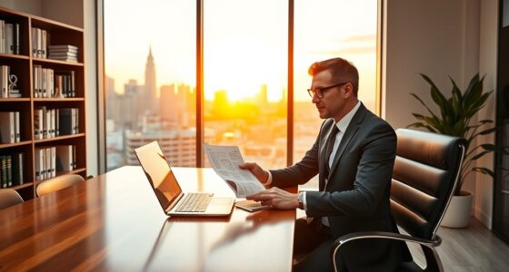 effective upward management techniques