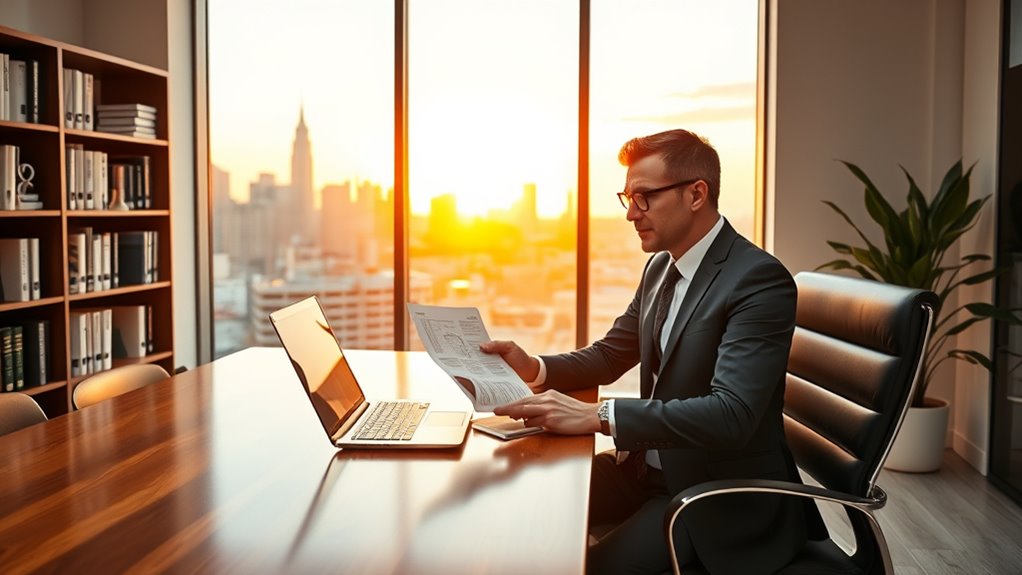 effective upward management techniques