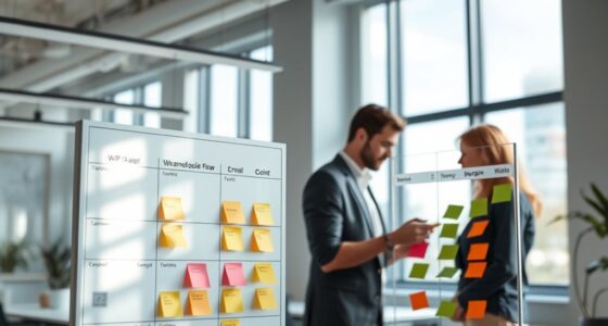 effective work in progress limits